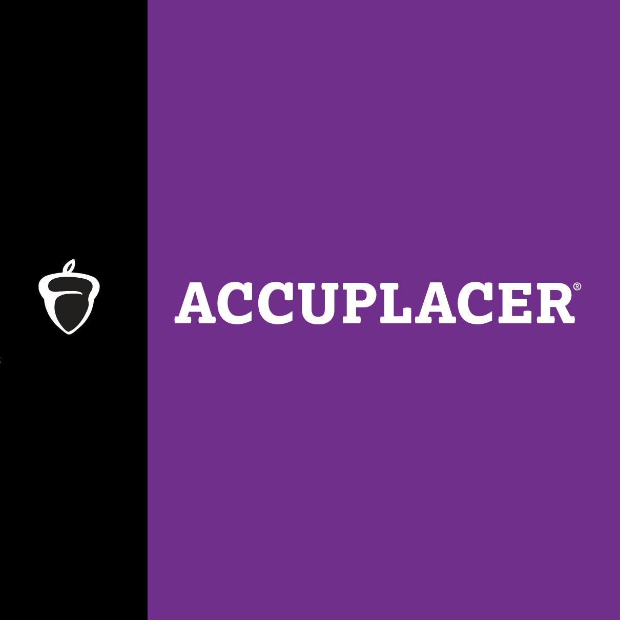 ACCUPLACER English ESL exam-Women-Newly Applied/Admitted