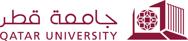 Center for Entrepreneurship