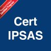 Certificate in International Public Sector Accounting Standards (Cert IPSAS) - CE25313A- الدورة التحضيرية شهادة المعايير المحاسبية الدولية للقطاع العام ( Cert IPSAS )