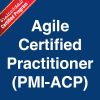 Agile Certified Practitioner (PMI-ACP) - CE25016B-   معتمد تطبيقات الأجيل المحترف في إدارة المشاريع- PMI ACP