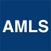 Anti Money Laundering  Specialist ( AMLS ) - CE25025B - أخصائي مكافحة غسيل الاموال  AMLS