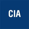 CIA Preparation Course - CE25035B - الإعداد لاختبار شهادة مدقق داخلي ( CIA)