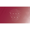 The First Conference on Integration of Psychology and Other Sciences - May 29 & 30, 2025 - Conference Registration is Mandatory - Register in the conference first, then choose one of the workshops to register in it if interested 