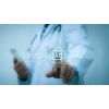 AI Applications in Healthcare: Benefits and Risks - Monday, Oct 20, 2025 (4pm - 7:20pm)