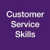 Customer Service Skills - CE24046D - مهارات خدمة العملاء 