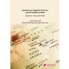 مبدأ عدم التعسف في استعمال الحق في القانون الدولي 
The Principle of Abuse of Rights in International Law: The Gulf Crisis as an Example – An Empirical Study