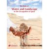 The Role Of Water and Landscape in the Occupation of Qatar