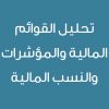 Financial Statement Analysis , Financial Ratios & Indicators - CE25030A - تحليل القوائم المالية والمؤشرات والنسب المالية 