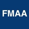 FMAA™ (Financial and Managerial Accounting Associate)- CE25051A- شهادة المحاسب المالي والإداري  FMAA