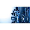 Evidence Based Medicine Workshop on Generalized Linear Models - Tuesday, May 6, 2025 (3:30pm-7:00pm)