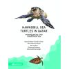 Hawksbill Sea Turtles in Qatar Management and Conservation