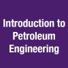 Introduction to Petroleum Engineering -CE25383A- مقدمة في هندسة النفط 