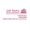  ACCUPLACER English ESL test for Men : A06 -8.00 am on 22.05.2025