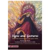 Signs and Gestures: Non-verbal Communication in the Qatari Culure