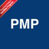 Project Management Professional (PMP) Preparation Course - CE25020C - الدورة التحضيرية لبرنامج  محترف إدارة المشاريع ( PMP ) 