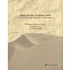 Qatar on the Arabian Gulf: A Search for Lost Times in Ancient History 