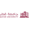 دورات وامتحان لشهادة تأهيل المحاسب القانوي Training courses and Exam
