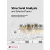 Structural Analysis and Selected Topics