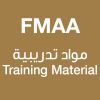FMAA Study Package - CE25065A- حزمة برنامج FMAA