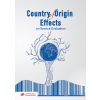 COUNTRY OF ORIGIN EFFECTS ON SERVICE EVALUATION تأثيرات بلد المنشأ على تقييم الخدمات